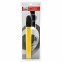 Anti-theft bar for car BC Corona LOKL6003 | Tienda24 - Global Online Shop Tienda24.eu