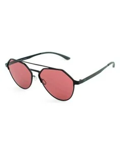 Unisex Sunglasses Carolina Herrera SHE106530M65 Ø 53 mm | Tienda24 Tienda24.eu