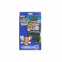 Housse de siège The Paw Patrol Rose | Tienda24 - Global Online Shop Tienda24.eu