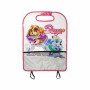 Housse de siège The Paw Patrol Rose | Tienda24 - Global Online Shop Tienda24.eu