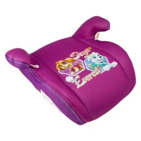 Car Booster Seat The Paw Patrol Pink by The Paw Patrol, Infant Seats - Ref: S3700278, Price: 30,99 €, Discount: %