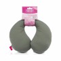 Ergonomic Neck Cushion Minnie Mouse MINNIE103 | Tienda24 - Global Online Shop Tienda24.eu