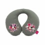 Ergonomic Neck Cushion Minnie Mouse MINNIE103 | Tienda24 - Global Online Shop Tienda24.eu