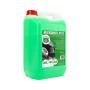 Antigelo Motorkit -4º 10% Verde (5 L) di Motorkit, Antigelo per sistemi di raffreddamento - Rif: S3700301, Prezzo: 7,49 €, Sc...