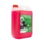 Antifreeze Motorkit 50% Pink (5 L) by Motorkit, Antifreeze for Cooling System - Ref: S3700306, Price: 12,55 €, Discount: %