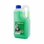 Antifreeze Motorkit -16º 30% Green (2 L) by Motorkit, Antifreeze for Cooling System - Ref: S3700309, Price: 6,45 €, Discount: %