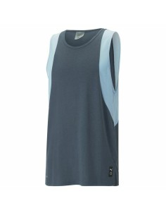 Basketball shirt Puma The Excellence Tank | Tienda24 Tienda24.eu