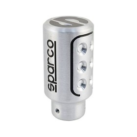 Shift Lever Knob Racing Sparco 16954 by Sparco, Gear Shift Knob - Ref: S3700317, Price: 27,54 €, Discount: %