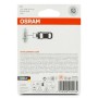 Lâmpada para Automóveis Osram 64150-01B H1 12V 55W de Osram, Lâmpadas - Ref: S3700367, Preço: 6,30 €, Desconto: %