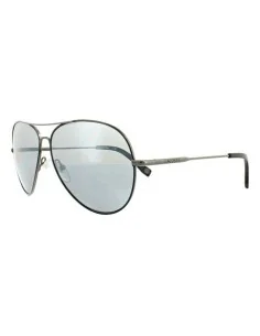 Gafas de Sol Unisex Lozza SL4208M53913G Ø 53 mm | Tienda24 Tienda24.eu