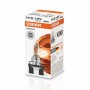 Lâmpada para Automóveis Osram 64176 H15 12V 55W de Osram, Lâmpadas - Ref: S3700375, Preço: 36,36 €, Desconto: %