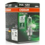 Autoglühbirne Osram 64193ULT H4 12V 60/55W von Osram, Glühbirnen - Ref: S3700387, Preis: 8,97 €, Rabatt: %