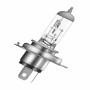 Autoglühbirne Osram 64193ULT H4 12V 60/55W von Osram, Glühbirnen - Ref: S3700387, Preis: 8,97 €, Rabatt: %