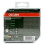 Bombilla para Automóvil Osram Ultra Life H4 12V 60/55W de Osram, Bombillas - Ref: S3700388, Precio: 16,89 €, Descuento: %