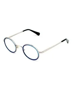 Lunettes de soleil Unisexe Kodak CF-90003-101 Ø 50 mm | Tienda24 Tienda24.eu