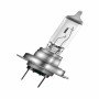 Bombilla para Automóvil Osram 64210ULT H7 12V 55W de Osram, Bombillas - Ref: S3700397, Precio: 13,38 €, Descuento: %