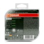 Car Bulb Osram 4052899436558 H7 12V 55W by Osram, Bulbs - Ref: S3700398, Price: 19,41 €, Discount: %