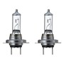 Car Bulb Osram 4052899436558 H7 12V 55W by Osram, Bulbs - Ref: S3700398, Price: 19,41 €, Discount: %