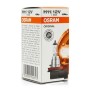 1 Osram OS64211 H11 12V 55W by Osram, Bulbs - Ref: S3700399, Price: 18,74 €, Discount: %