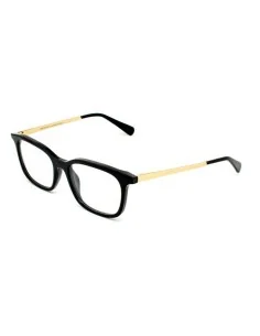 Damensonnenbrille Kate Spade GERALYN-S-807F39O Ø 53 mm | Tienda24 Tienda24.eu