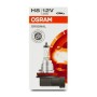 Bombilla para Automóvil Osram 64212 H8 12V 35W de Osram, Bombillas - Ref: S3700402, Precio: 19,41 €, Descuento: %