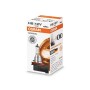 Car Bulb Osram 64212 H8 12V 35W | Tienda24 - Global Online Shop Tienda24.eu