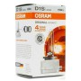 Autoglühbirne OS66140 Osram OS66140 D1S 35W 85V von Osram, Glühbirnen - Ref: S3700410, Preis: 104,42 €, Rabatt: %