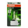 Bombilla para Automóvil OS66140ULT Osram OS66140ULT D1S 35W 85V de Osram, Bombillas - Ref: S3700412, Precio: 136,75 €, Descue...