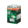 Car Bulb OS66140ULT Osram OS66140ULT D1S 35W 85V by Osram, Bulbs - Ref: S3700412, Price: 136,75 €, Discount: %