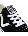 Chaussures casual homme Vans Sport Noir | Tienda24 Tienda24.eu