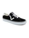 Herren Sneaker Vans Sport Schwarz | Tienda24 Tienda24.eu