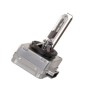 Car Bulb OS66150 Osram OS66150 D1R 35W 85V by Osram, Bulbs - Ref: S3700413, Price: 112,99 €, Discount: %