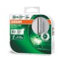 Bombilla para Automóvil OS66240ULT Osram OS66240ULT D2S Delantero Rueda delantera 35 W de Osram, Bombillas - Ref: S3700416, P...