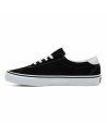 Chaussures casual homme Vans Sport Noir | Tienda24 Tienda24.eu