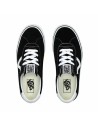 Chaussures casual homme Vans Sport Noir | Tienda24 Tienda24.eu