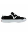 Herren Sneaker Vans Sport Schwarz | Tienda24 Tienda24.eu