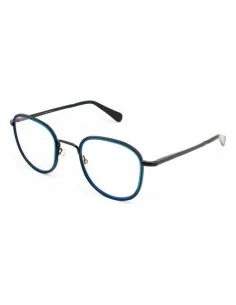 Monture de Lunettes Unisexe Police VK561-490696 | Tienda24 Tienda24.eu