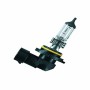 Ampoule pour voiture Osram HB4 12V 51W de Osram, Jeux de pièces et de composants d'éclairage - Réf : S3700436, Prix : 11,00 €...