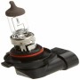 Bombilla para Automóvil Osram OS9145 H10 12V 42W de Osram, Bombillas - Ref: S3700439, Precio: 13,38 €, Descuento: %