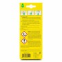 Ambientador para Coche Arbre Magique PER90517 3 uds Vainilla de Arbre Magique, Ambientadores - Ref: S3700510, Precio: 6,78 €,...