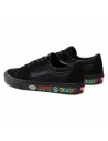 Scarpe Casual da Donna Vans SK8-Low Nero da Vans, Sneakers e scarpe sportive - Ref: S64111894, Precio: 66,16 €, Descuento: %