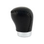 Shift Lever Knob BC Corona Knob class short by BC Corona, Gear Shift Knob - Ref: S3700520, Price: 17,40 €, Discount: %