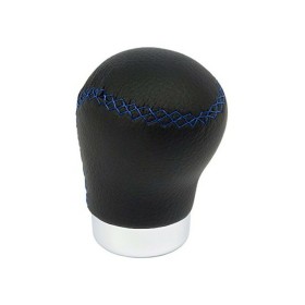 Shift Lever Knob BC Corona POM30147 by BC Corona, Gear Shift Knob - Ref: S3700521, Price: 17,40 €, Discount: %