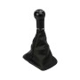 Pomello della Leva del Cambio Origen GOLF IV/V 98-06 23MM di Origen, Pomelli leva cambio - Rif: S3700531, Prezzo: 18,77 €, Sc...