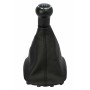 Shift Lever Knob BC Corona POM40105 Black by BC Corona, Gear Shift Knob - Ref: S3700534, Price: 17,86 €, Discount: %