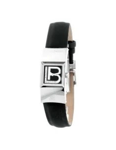 Relógio feminino Laura Biagiotti LBSM0056L-02 (Ø 22 mm) | Tienda24 Tienda24.eu