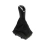 Shift Lever Knob Origen AUDI A4 08-13 by Origen, Gear Shift Knob - Ref: S3700545, Price: 27,35 €, Discount: %