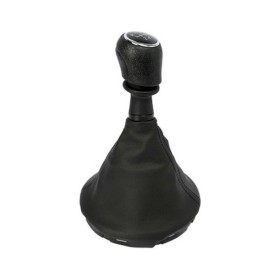 Shift Lever Knob Momo ALU SK-51 Grey | Tienda24 - Global Online Shop Tienda24.eu