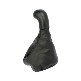 Shift Lever Knob Origen MB VITO W638 96-99 by Origen, Gear Shift Knob - Ref: S3700547, Price: 28,01 €, Discount: %