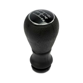 Shift Lever Knob Origen PEUGEOT 206 by Origen, Gear Shift Knob - Ref: S3700548, Price: 16,23 €, Discount: %